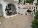 Apartamento en Peñiscola