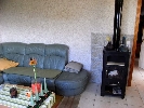 House in Vinaroz