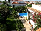 House in Vinaroz