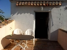 House in Vinaroz