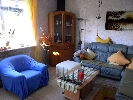 House in Vinaroz