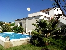 House in Vinaroz