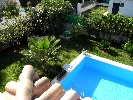 House in Vinaroz