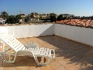House in Vinaroz