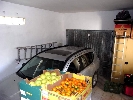 House in Vinaroz