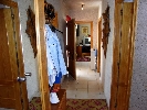 House in Vinaroz