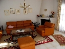 House in Peñiscola