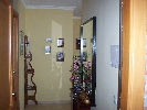House in Benicarló