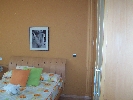 House in Benicarló