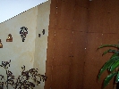 House in Benicarló