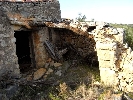 Propriété Rurale en Cervera