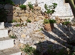 House in Peñiscola
