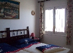 House in Peñiscola