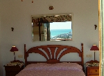House in Peñiscola