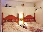 House in Peñiscola