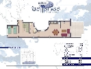 Apartamento en Peñiscola