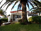 House in Benicarló