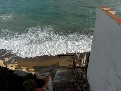 House in Benicarló