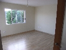 Appartement en Peñiscola