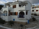Appartement en Peñiscola