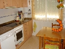 Maison en Cálig