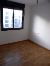 Apartment in Benicarló