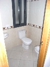 Apartment in Benicarló