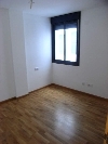 Apartment in Benicarló