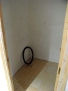 Apartment in Benicarló