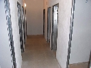 Appartement en Benicarló