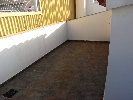 Apartment in Benicarló