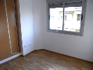 Appartement en Benicarló