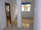 Appartement en Benicarló