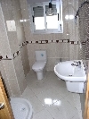 Appartement en Benicarló