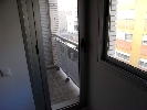 Appartement en Benicarló