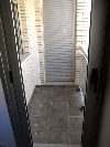 Apartment in Benicarló