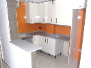 Appartement en Benicarló