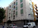 Apartment in Benicarló