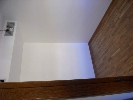 Apartment in Benicarló