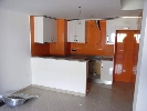 Apartment in Benicarló