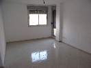 Apartment in Benicarló