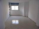 Appartement en Benicarló