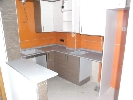 Apartment in Benicarló