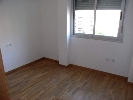 Appartement en Benicarló
