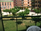 Marina Park