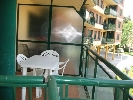 Apartment in Benicarló