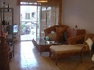 Apartment in Benicarló