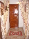 Apartment in Benicarló