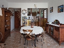 Apartment in Benicarló