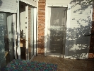 Apartment in Benicarló